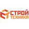 ООО "СТРОЙТЕХНИКА"