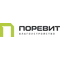 ООО "ЗТП "Поревит. Екатеринбург"