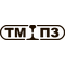 ООО "МПЗ"
