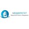 ООО "МЕДФРЕГАТ"