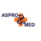 ООО "АСПРОМЕД"