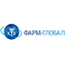 ООО "ФАРМ-ГЛОБАЛ"