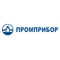 АО "ПРОМПРИБОР"