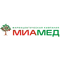 ООО "МИАМЕД"