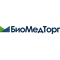 ООО ТД "БИОМЕДТОРГ"