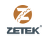 ООО "ЗЕТЕК"