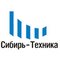 ООО "СИБИРЬ - ТЕХНИКА"