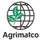 АО "АГРИМАТКО"