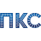 ООО "ПКС"