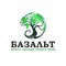 ООО " БАЗАЛЬТ"