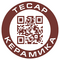 ЗАО "ТЕСАР-КЕРАМИКА"