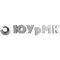 ООО "ЮУРМК"
