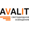 ООО "АВАЛИТ"