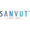 ООО "Санвут"
