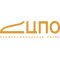 ООО "ЦПО"