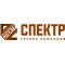 ООО "СПЕКТР РС"