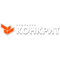 ООО "КОНКРИТ"