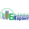 ООО "БИЗНЕС-ГАРАНТ"