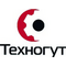 ООО "ТЕХНОГУТ"