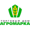 ООО "ТОРГОВЫЙ ДОМ "АГРОМАРКА"