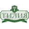 ООО "Тилия"