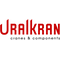 ООО "УРАЛКРАН"