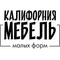 ООО "Калифорния Мебель"