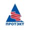 ПРОТЭКТ