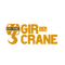 ООО "ГК"