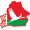 ООО "ДВС"