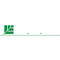 ООО "АГРАРИЙ"