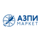 ООО "АЗПИ-МАРКЕТ"