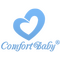 ООО "Комфортбеби"
