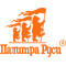 ООО "ПАЛИТРА РУСИ"