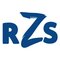 ООО "РЗС"