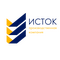 ООО "Исток"