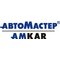 ООО "АВТОМАСТЕР"