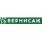ООО "Вернисаж"