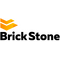 ООО "БРИК СТОУН"