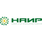 ООО "НАИР"
