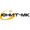 ООО "ЮНИТ-МК"