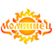ООО "МОЛВИНЕЦ"