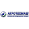ООО "АГРОТЕХМАШ"