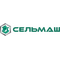 ООО "СЕЛЬМАШ"