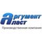 ООО "ТОРГОВЫЙ ДОМ АРГУМЕНТ"