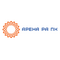 ООО "АРЕНА РА ПК"