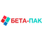 ООО "БЕТА-ПАК"