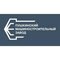 ООО "ПУШКИНСКИЙ МАШИНОСТРОИТЕЛЬНЫЙ ЗАВОД"