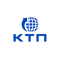 ООО "КТП"