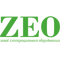 ООО "ЗЭО"